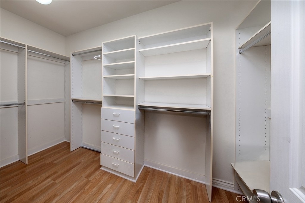 21 Foxcrest - Photo 15