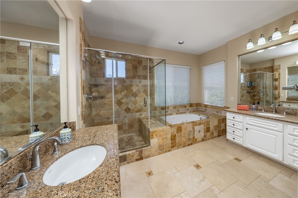 21 Foxcrest - Photo 61