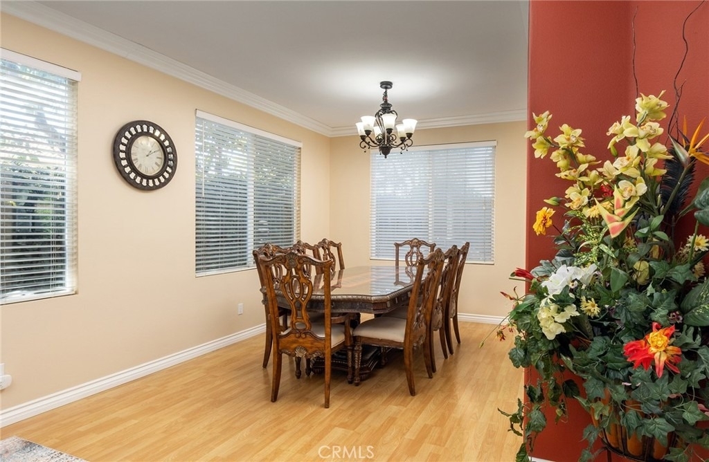 21 Foxcrest - Photo 52