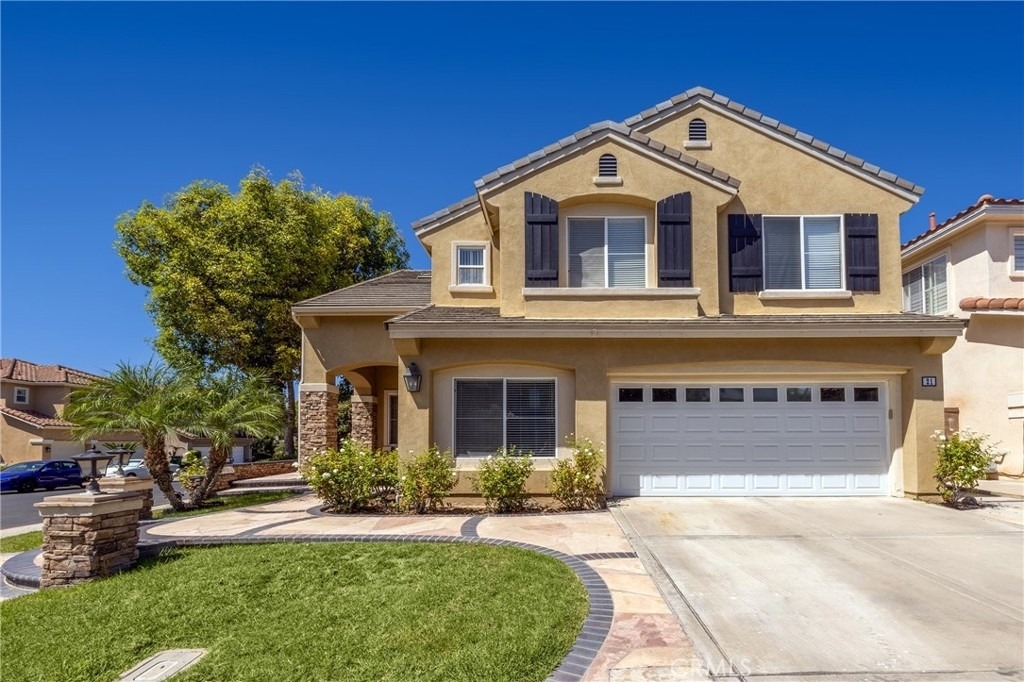 21 Foxcrest - Photo 32
