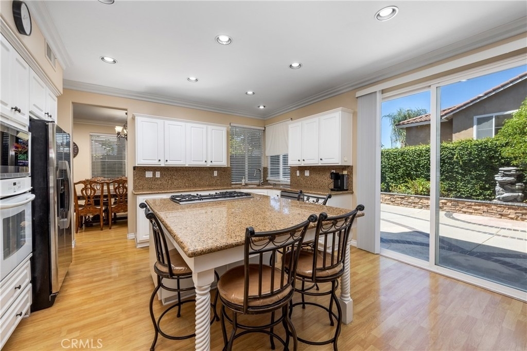 21 Foxcrest - Photo 47