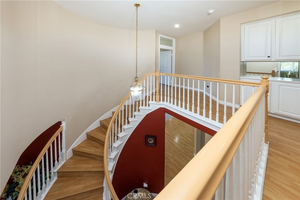 21 Foxcrest - Photo 22