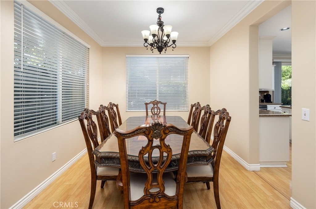 21 Foxcrest - Photo 8
