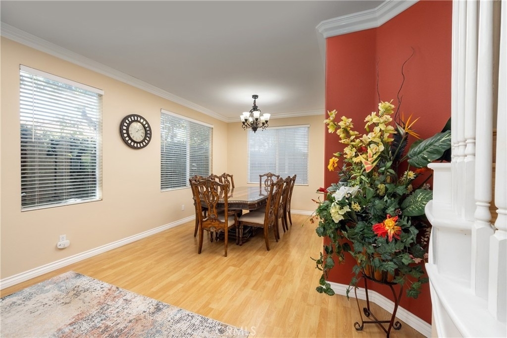 21 Foxcrest - Photo 51