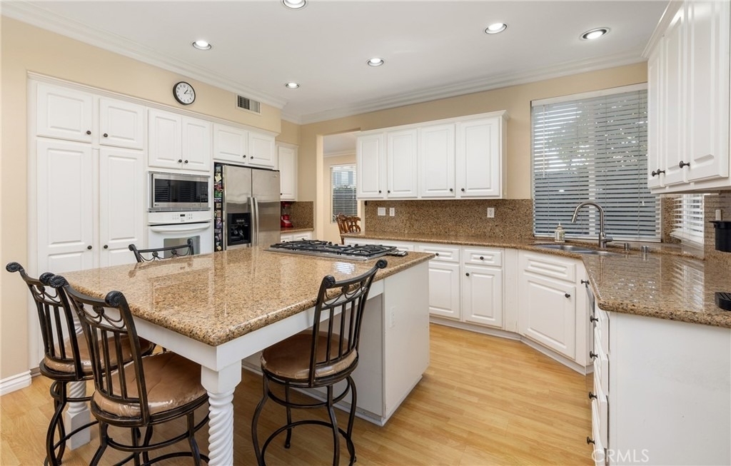 21 Foxcrest - Photo 50