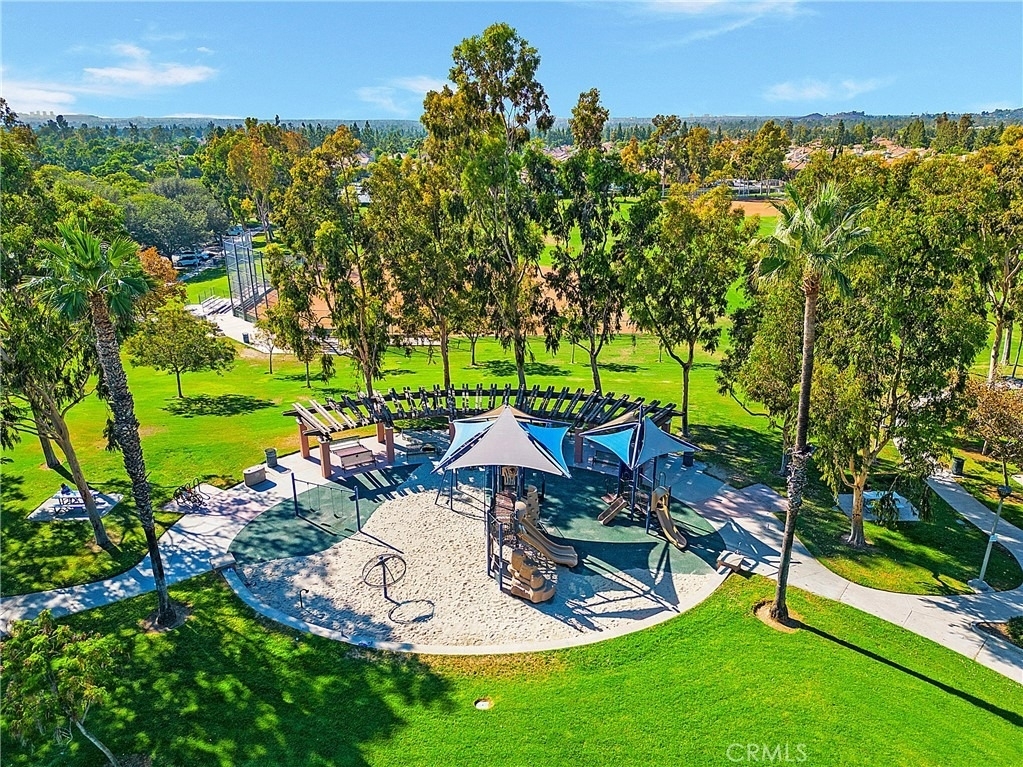 21 Foxcrest - Photo 31