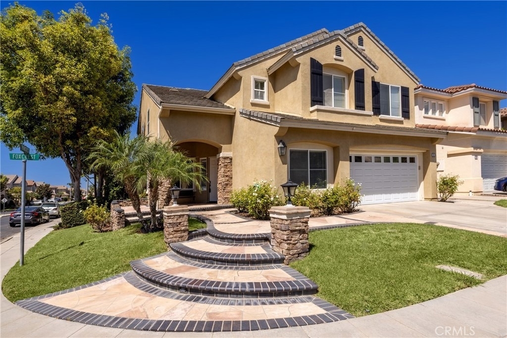 21 Foxcrest - Photo 33