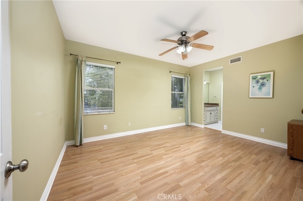21 Foxcrest - Photo 67