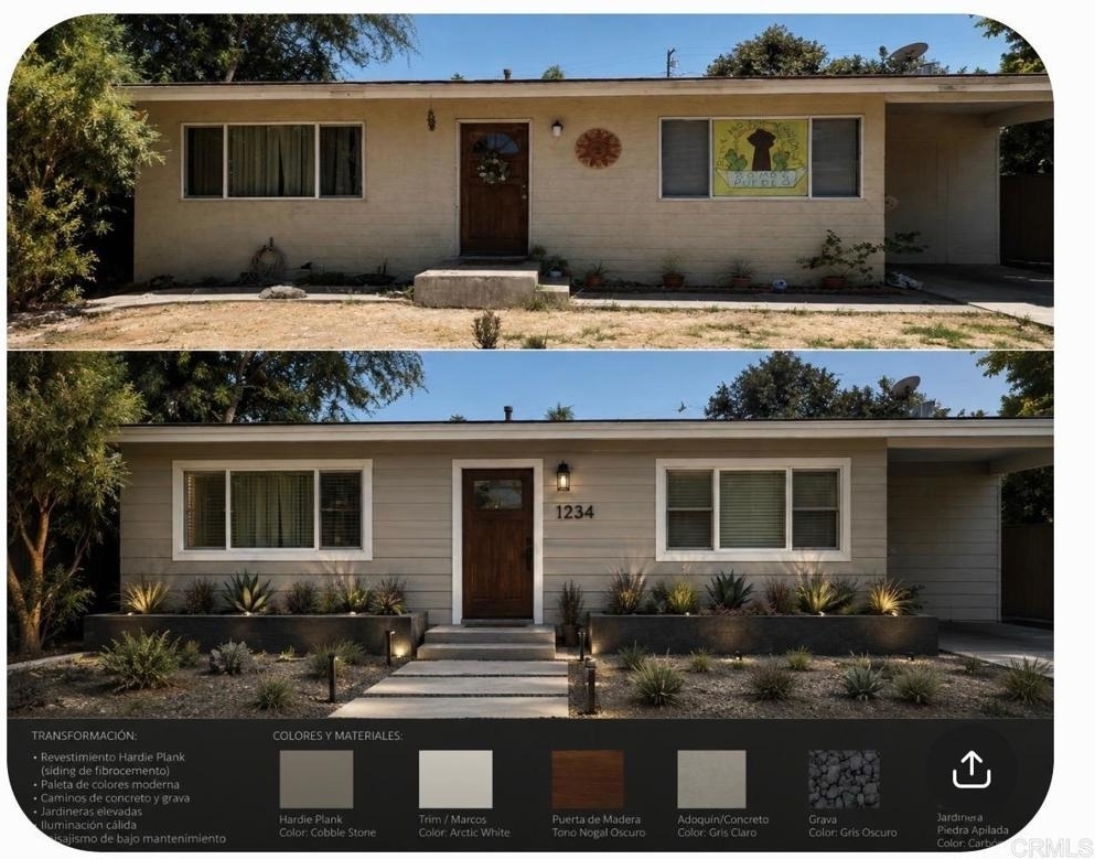 619 E 3rd Avenue - Photo 0