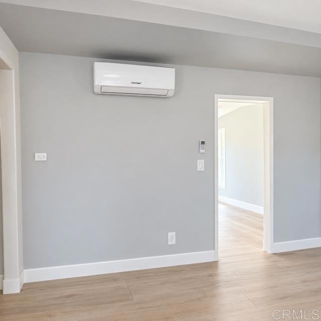 619 E 3rd Avenue - Photo 9