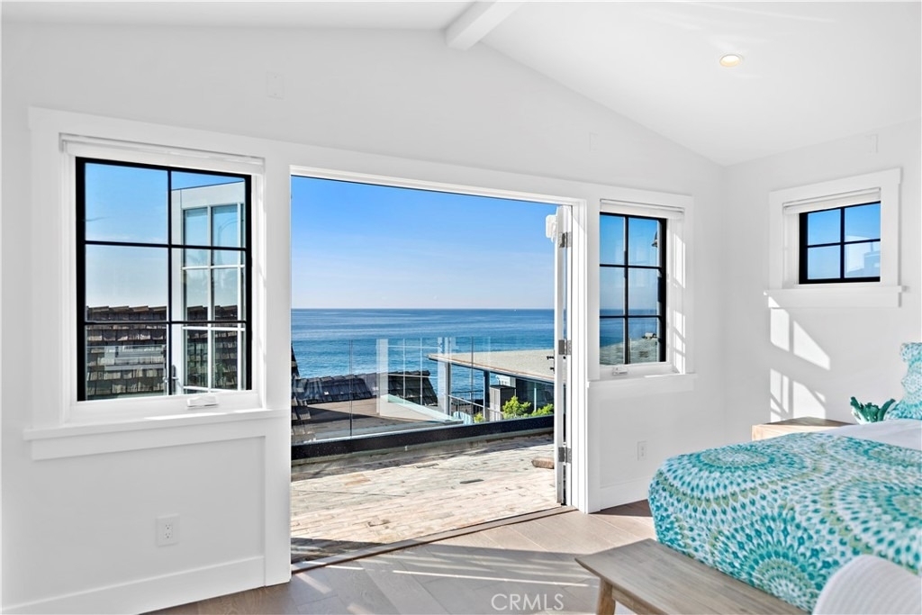156 Pearl Street - Photo 14