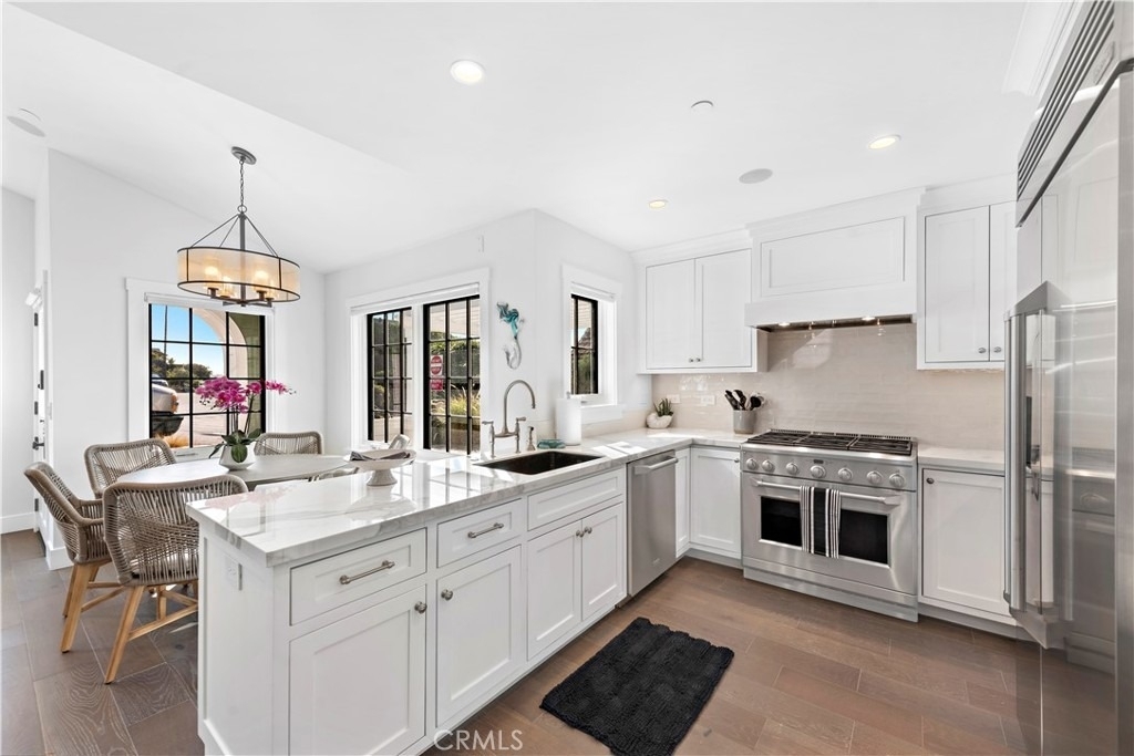 156 Pearl Street - Photo 7