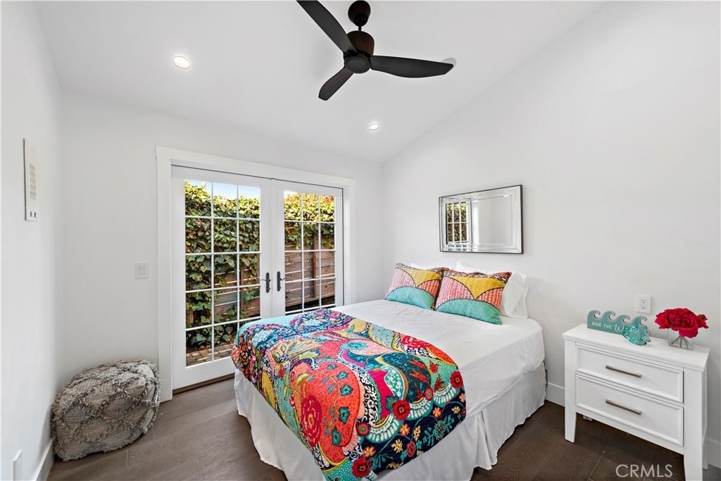 156 Pearl Street - Photo 18