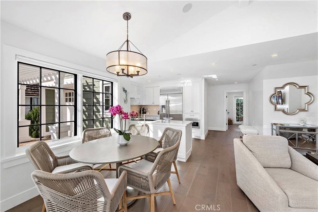 156 Pearl Street - Photo 9