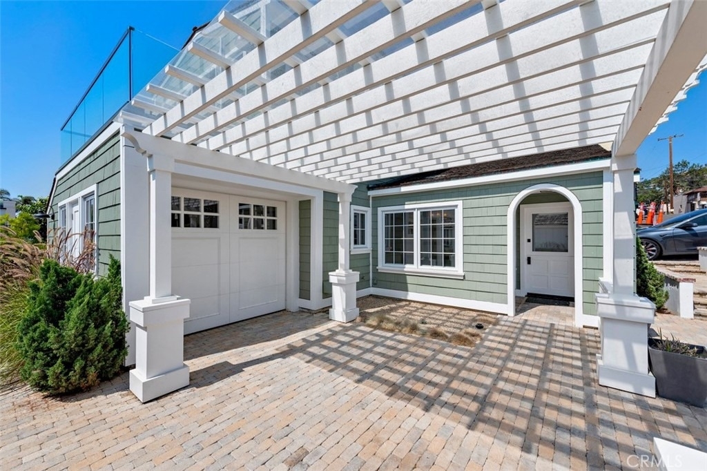 156 Pearl Street - Photo 25