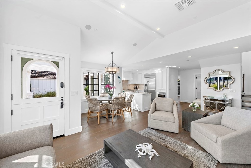 156 Pearl Street - Photo 3