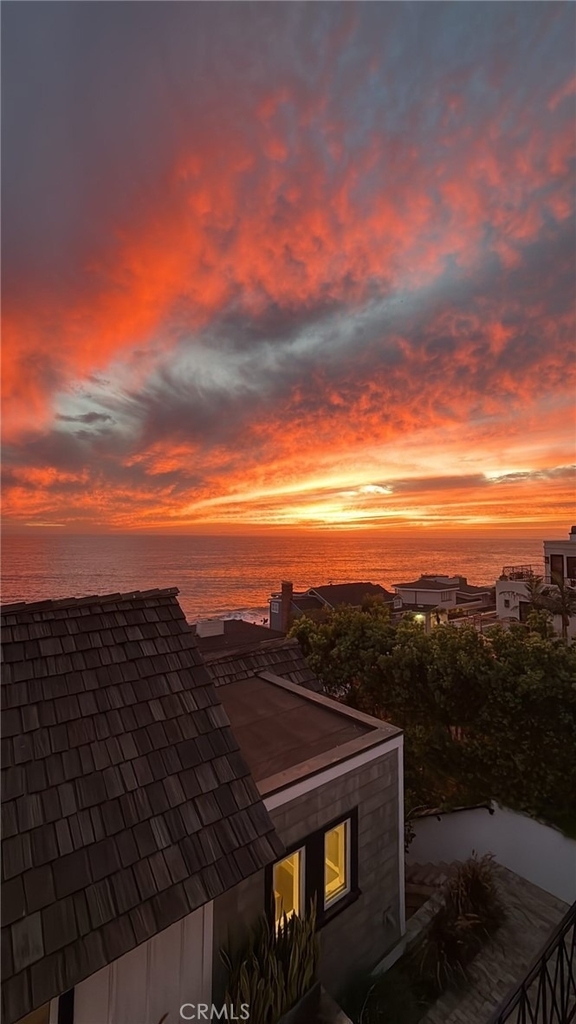 156 Pearl Street - Photo 30