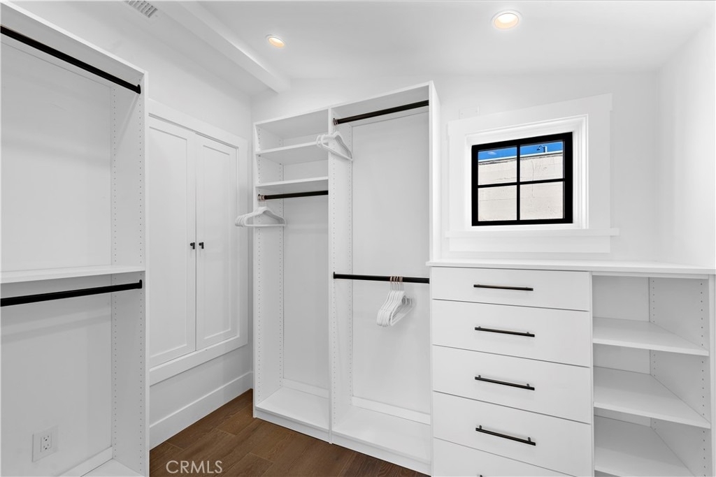 156 Pearl Street - Photo 16