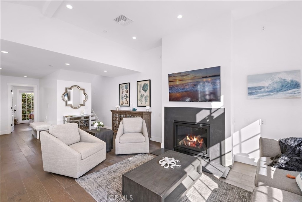 156 Pearl Street - Photo 4