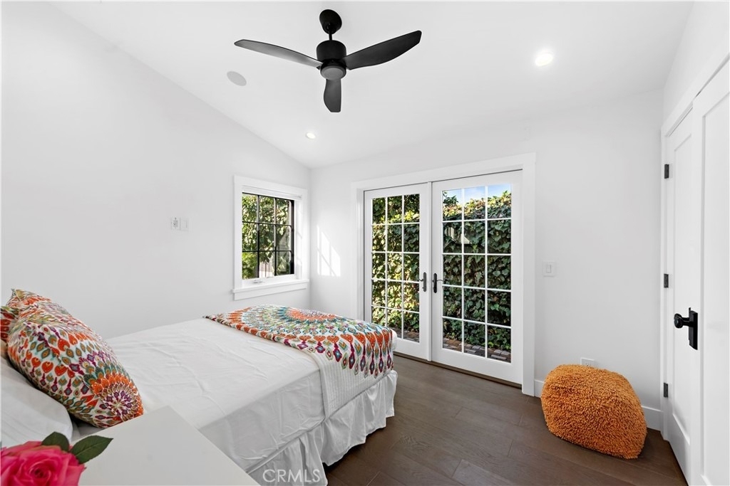 156 Pearl Street - Photo 19
