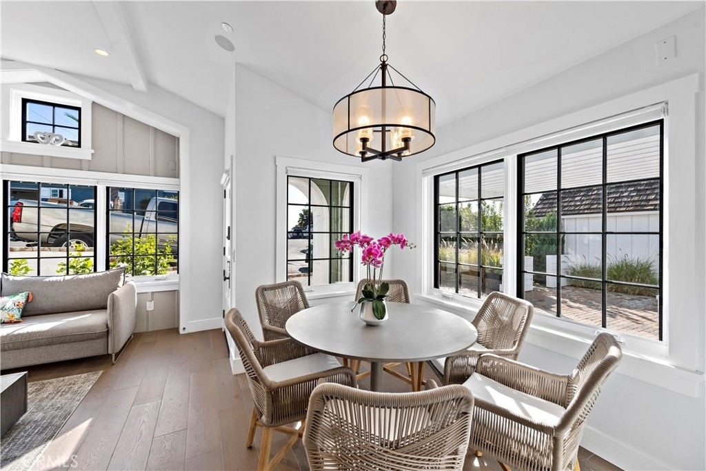 156 Pearl Street - Photo 12