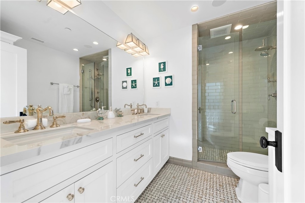 156 Pearl Street - Photo 17