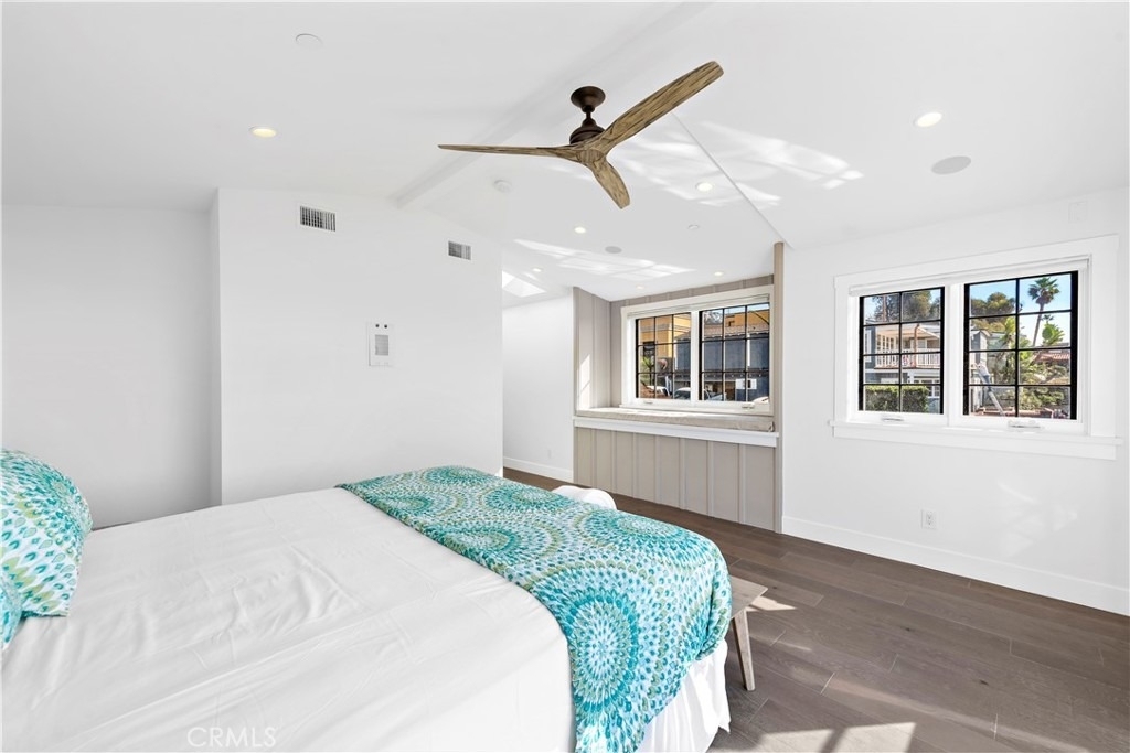 156 Pearl Street - Photo 15
