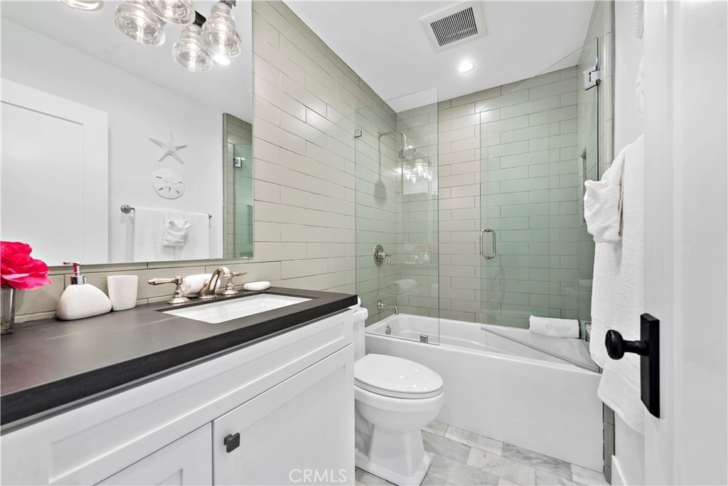 156 Pearl Street - Photo 20