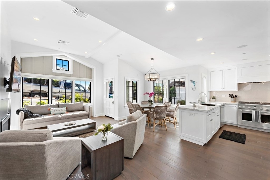 156 Pearl Street - Photo 10