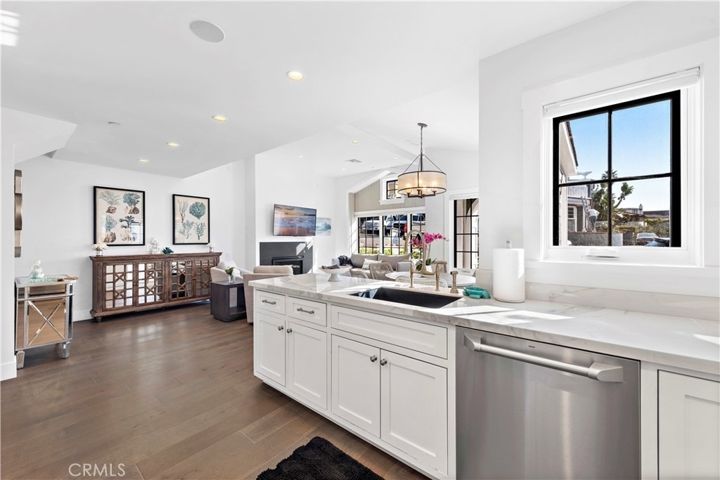 156 Pearl Street - Photo 8