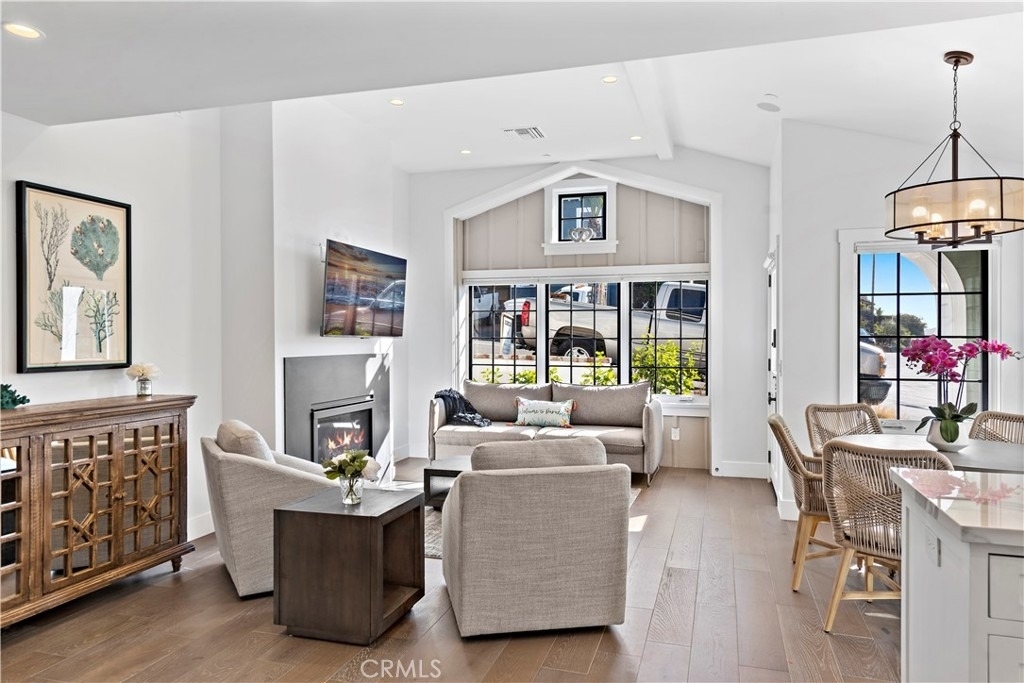 156 Pearl Street - Photo 21