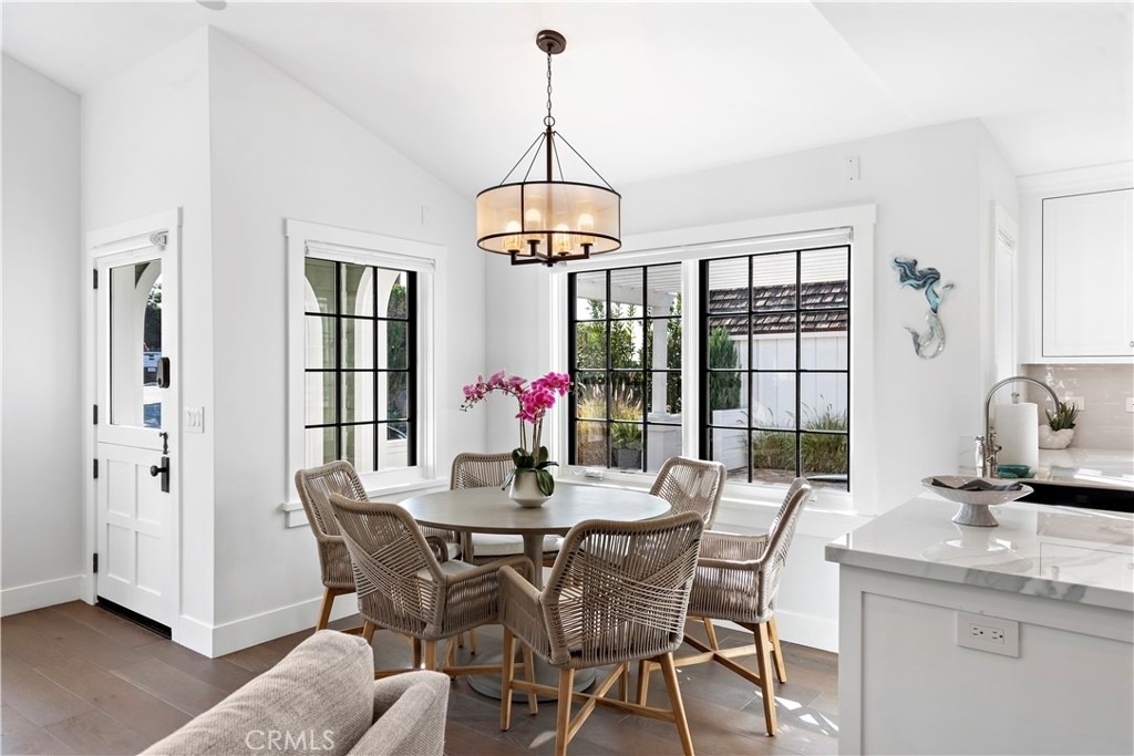 156 Pearl Street - Photo 11