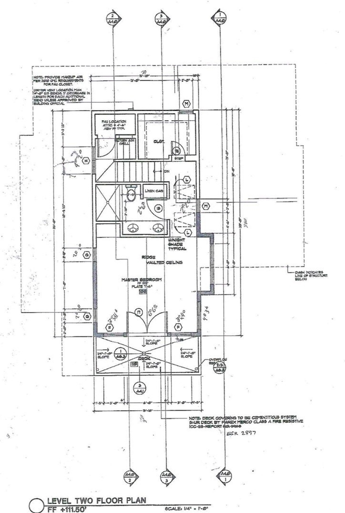 156 Pearl Street - Photo 31