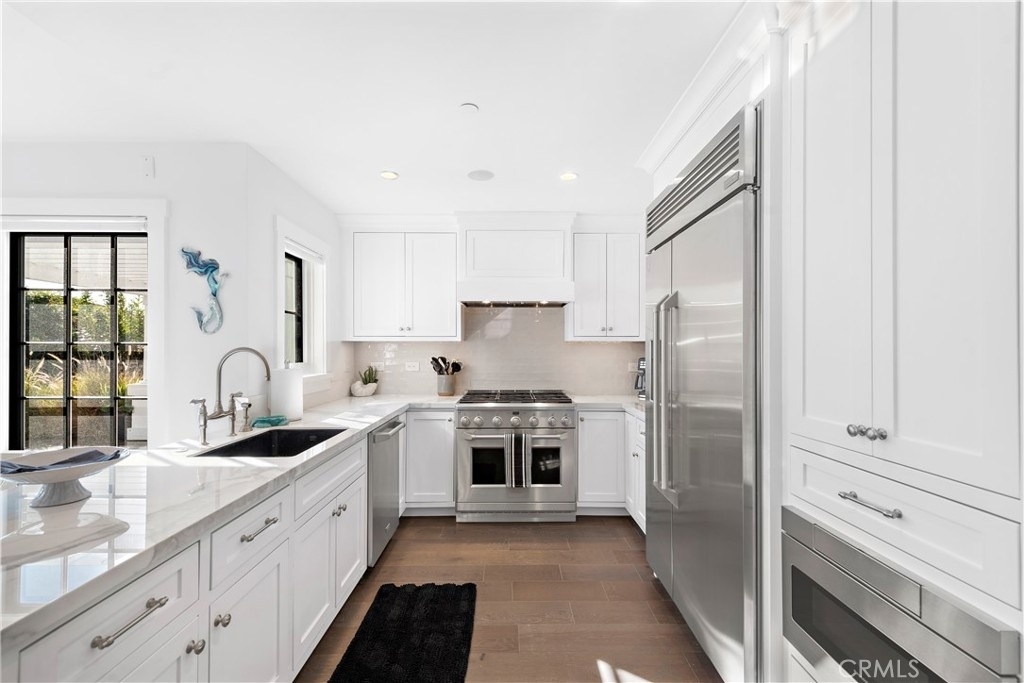 156 Pearl Street - Photo 6