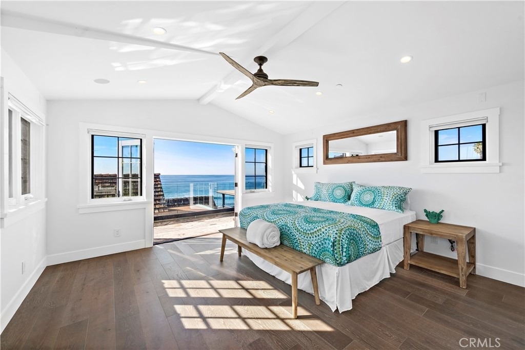 156 Pearl Street - Photo 13