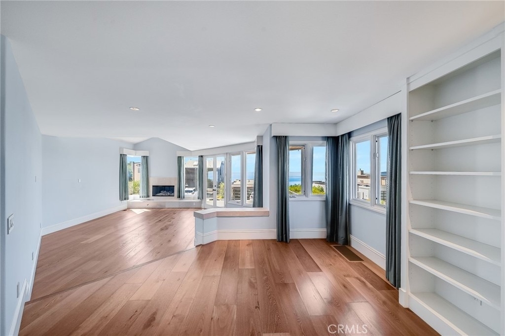 896 Quivera - Photo 5