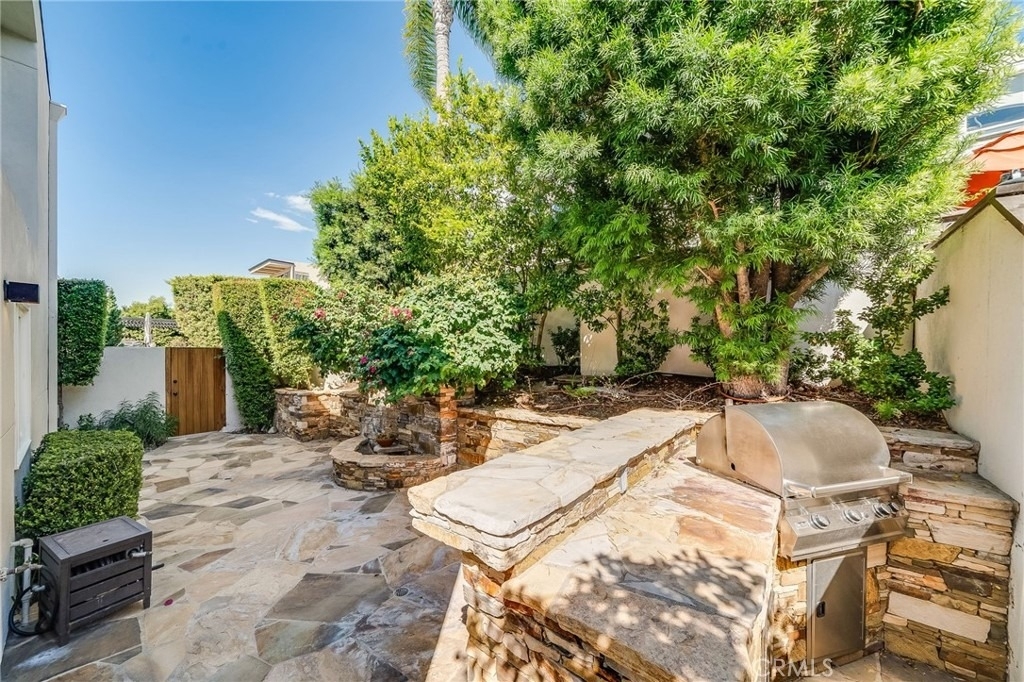 896 Quivera - Photo 20