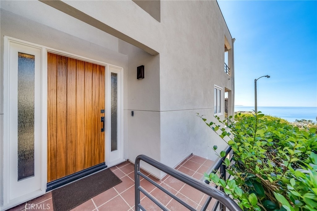 896 Quivera - Photo 4