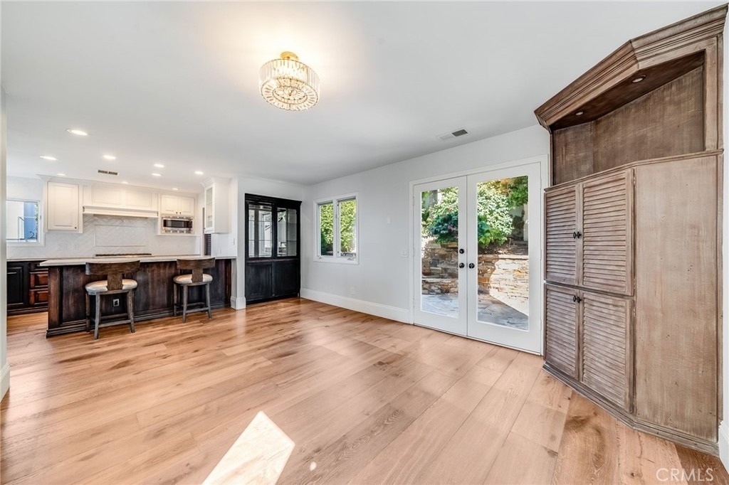 896 Quivera - Photo 18