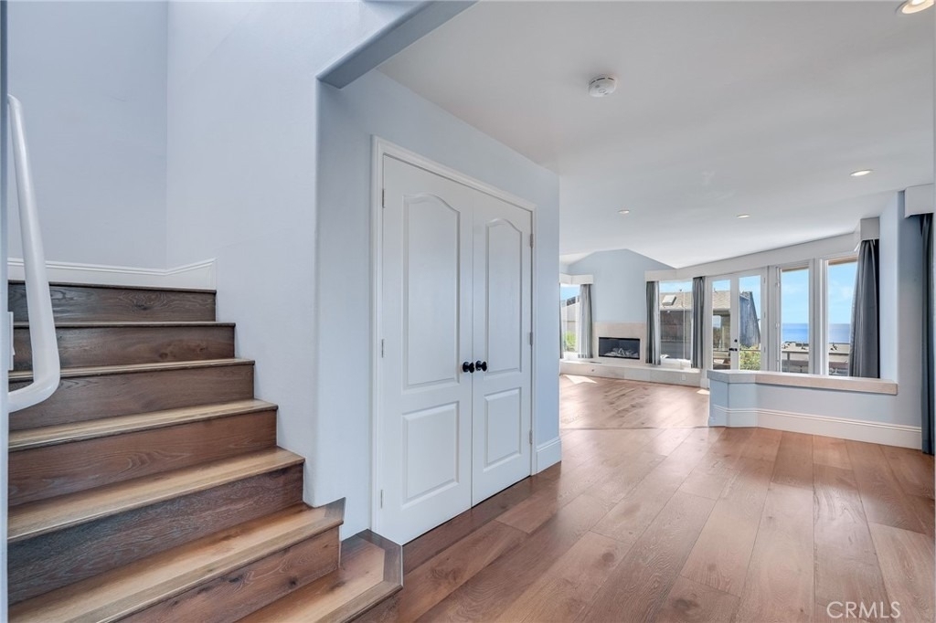 896 Quivera - Photo 22