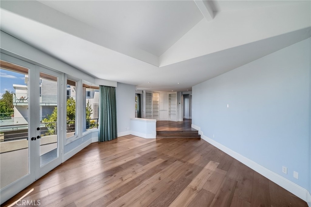 896 Quivera - Photo 10
