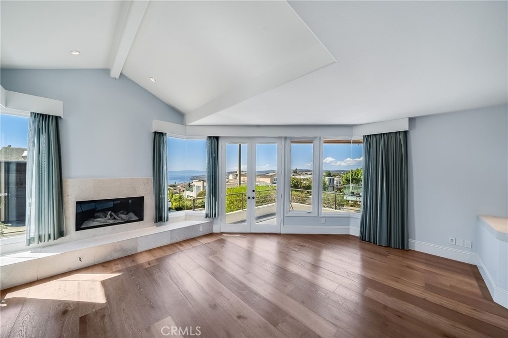 896 Quivera - Photo 8