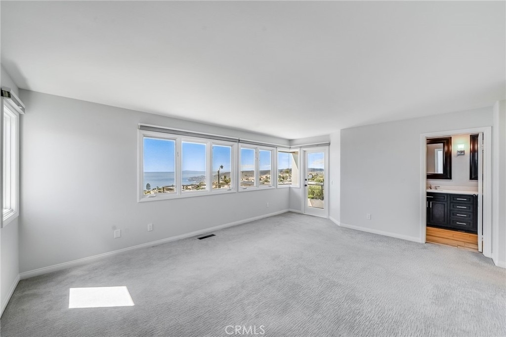 896 Quivera - Photo 26