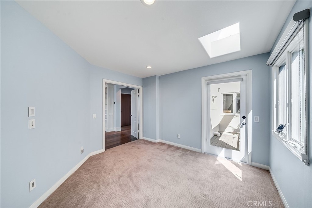 896 Quivera - Photo 12