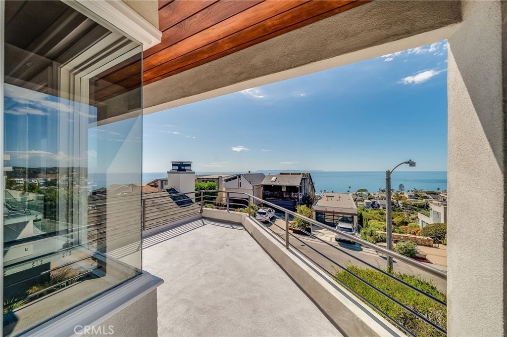 896 Quivera - Photo 31