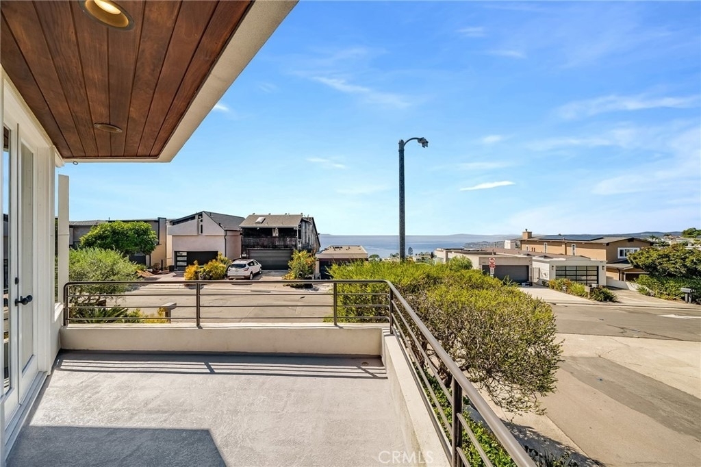 896 Quivera - Photo 9