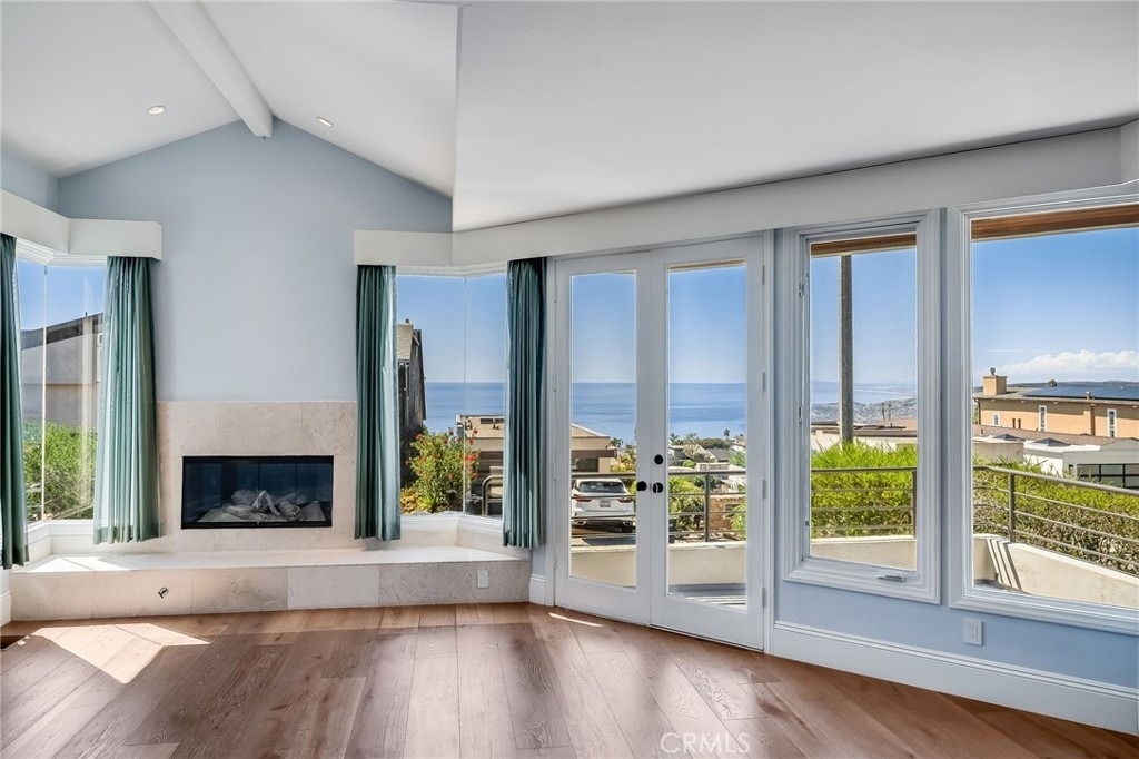 896 Quivera - Photo 7