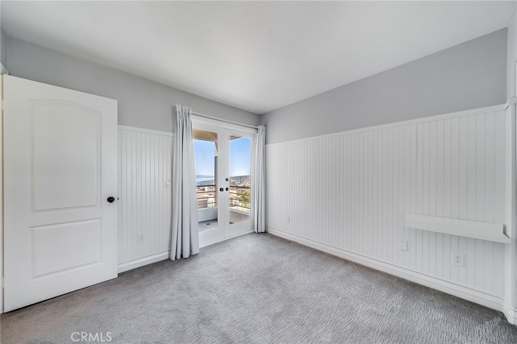 896 Quivera - Photo 39