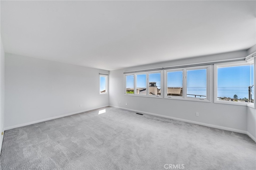 896 Quivera - Photo 25