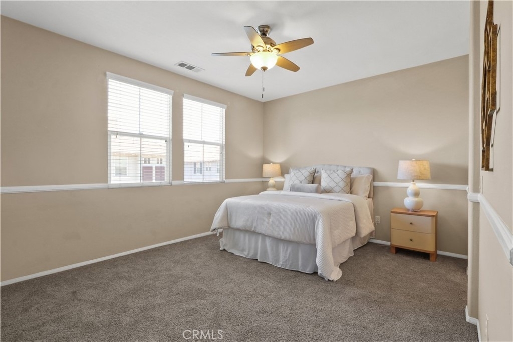 7729 Hess - Photo 10